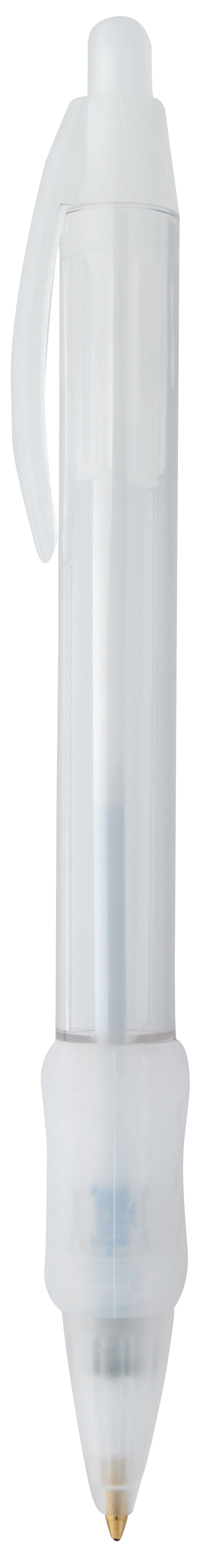 Classic Collection WideBody® Ice Grip Pen