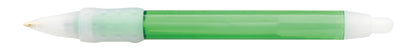 Classic Collection WideBody® Ice Grip Pen