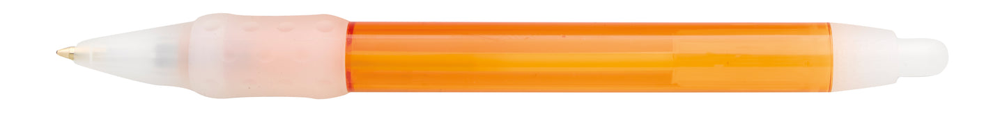 Classic Collection WideBody® Ice Grip Pen