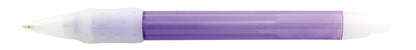 Classic Collection WideBody® Ice Grip Pen