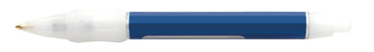 Classic Collection WideBody® Message Pen Colors
