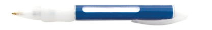 Classic Collection WideBody® Message Pen Colors