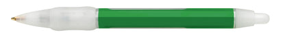 Classic Collection WideBody® Message Pen Colors