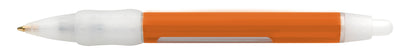 Classic Collection WideBody® Message Pen Colors