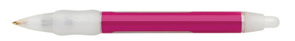 Classic Collection WideBody® Message Pen Colors