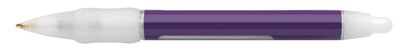 Classic Collection WideBody® Message Pen Colors