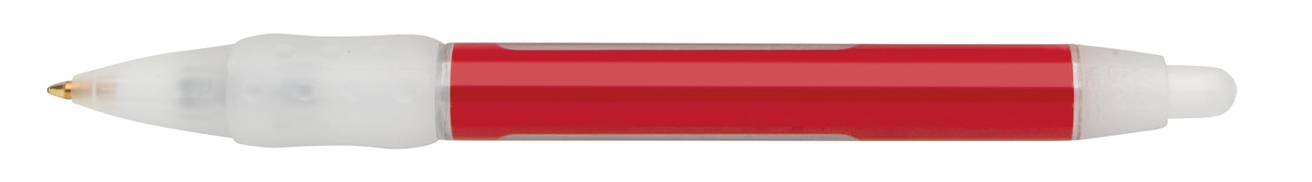 Classic Collection WideBody® Message Pen Colors