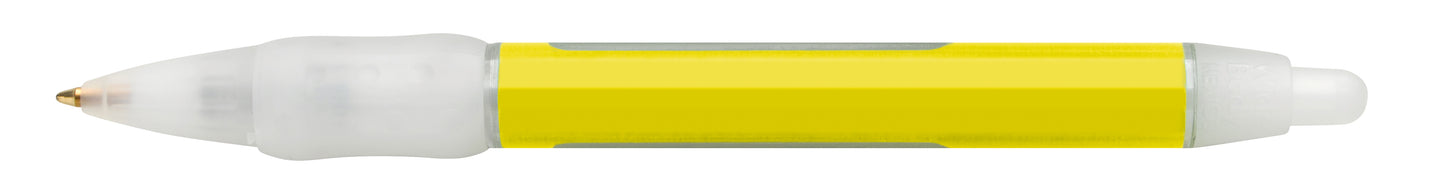 Classic Collection WideBody® Message Pen Colors