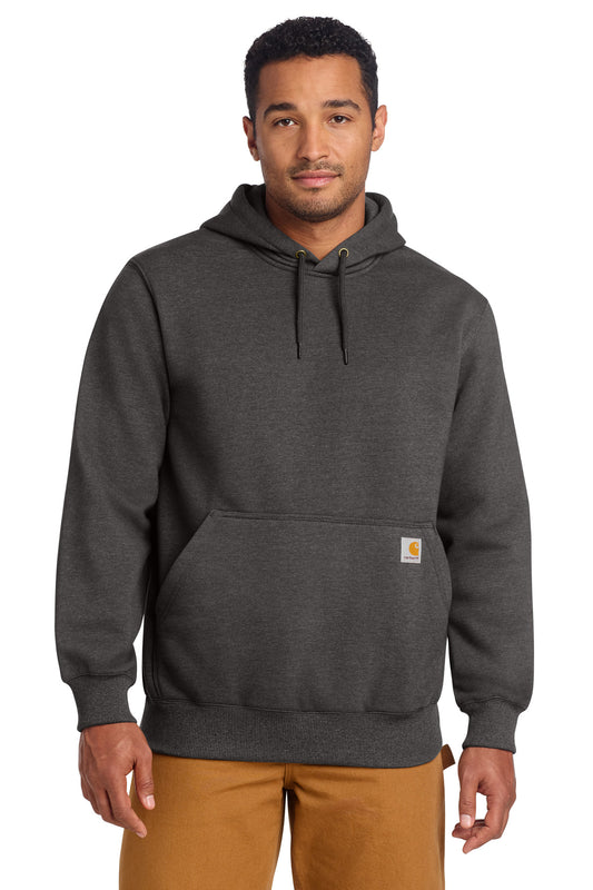 SanMar CT100615_carbonheather_model_front.jpg