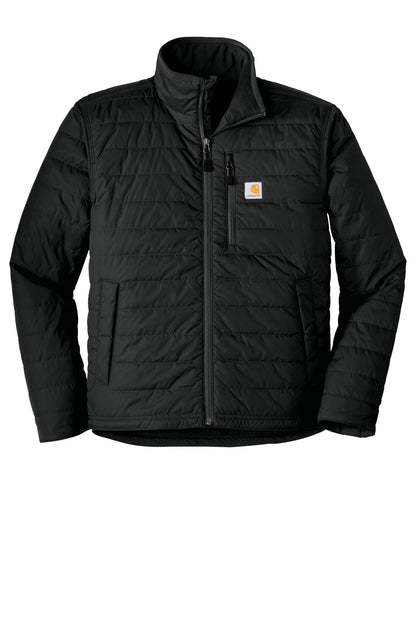 Carhartt Gilliam Jacket. CT102208