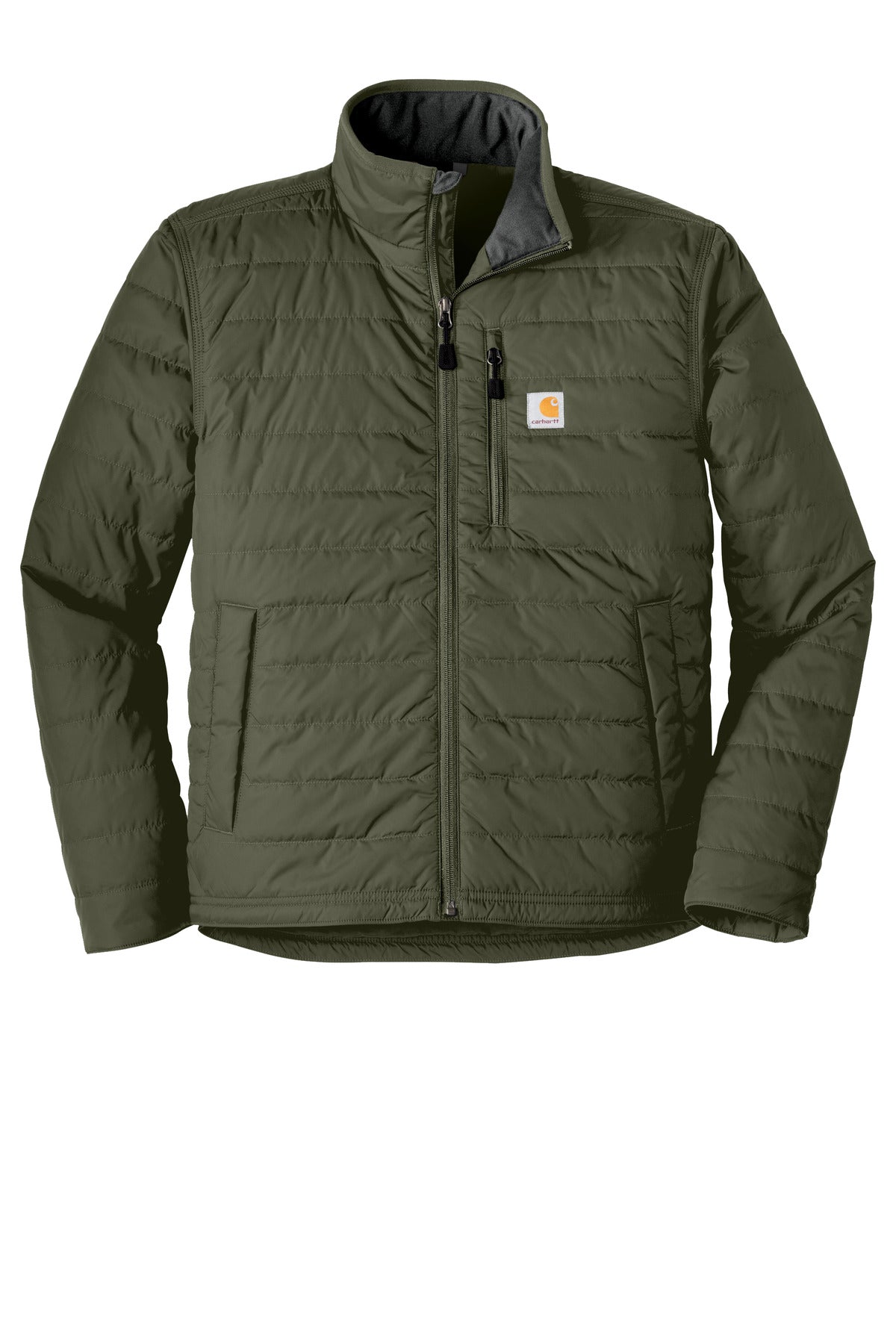 Carhartt Gilliam Jacket. CT102208