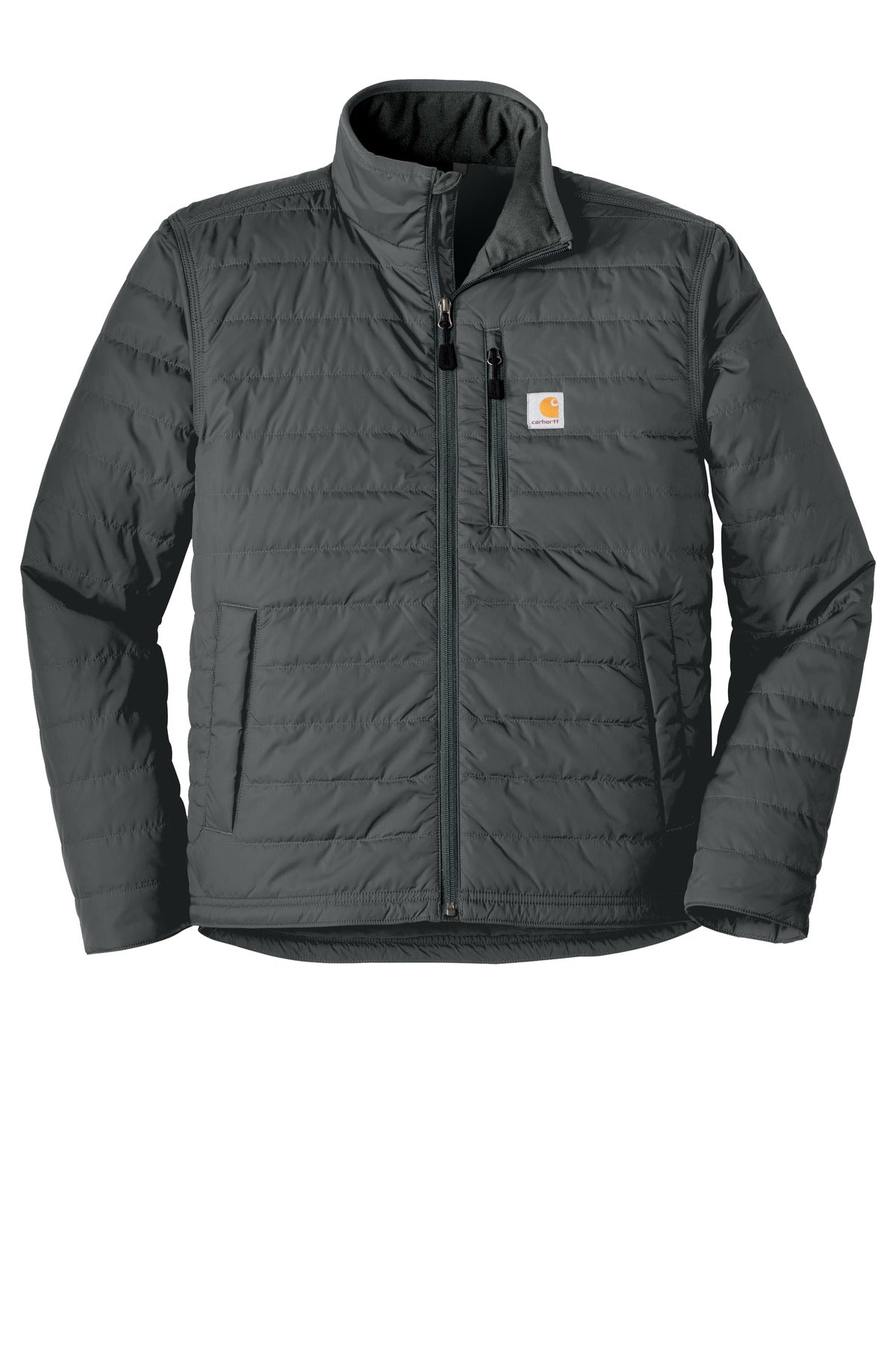 Carhartt Gilliam Jacket. CT102208
