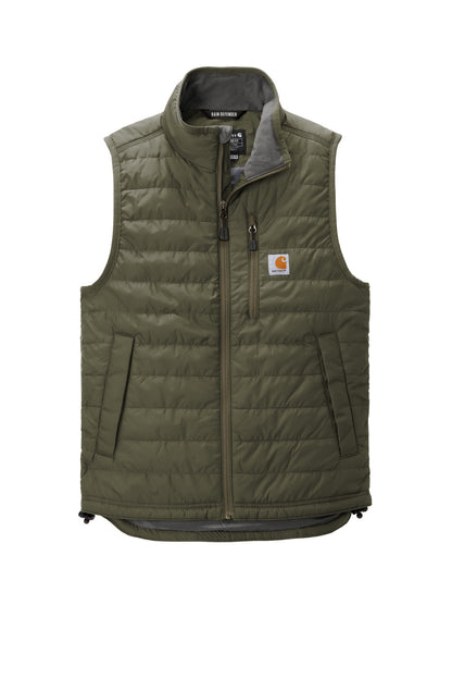 Carhartt Gilliam Vest CT102286