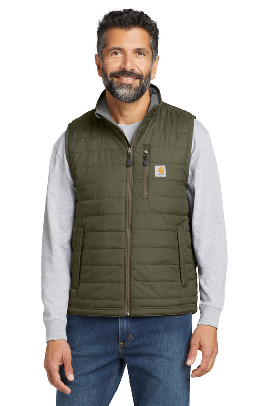 SanMar CT102286_moss_model_front.jpg