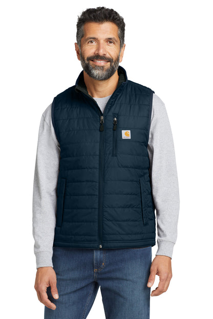 Carhartt Gilliam Vest CT102286
