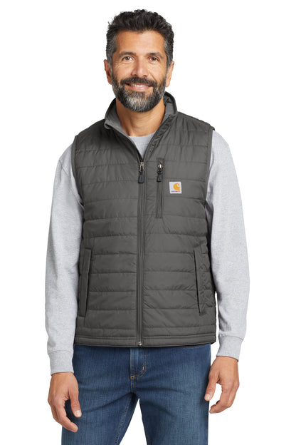 Carhartt Gilliam Vest CT102286