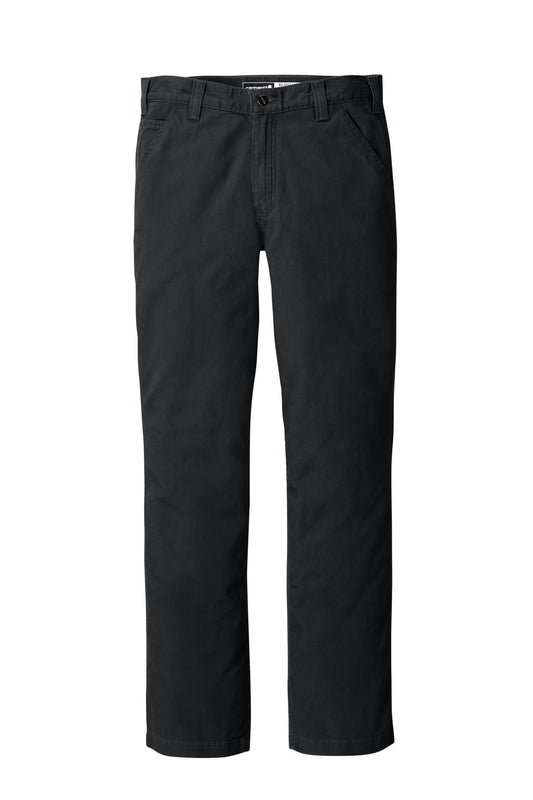 Carhartt Rugged Flex Rigby Pant CT102291