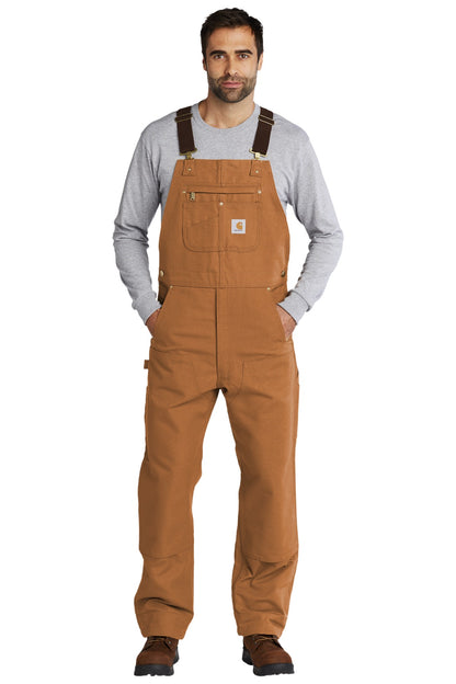 SanMar CT102776_carharttbrown_model_front.jpg