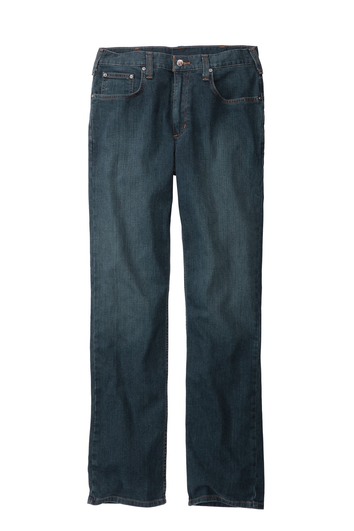 Carhartt Rugged Flex 5-Pocket Jean CT102804