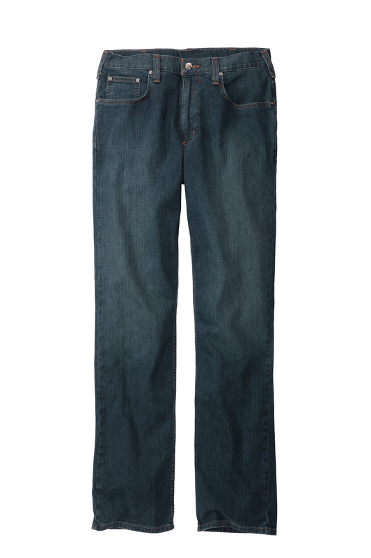Carhartt Rugged Flex 5-Pocket Jean CT102804