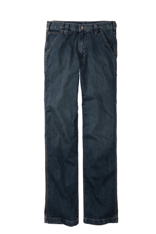 Carhartt Rugged Flex Utility Jean CT102808