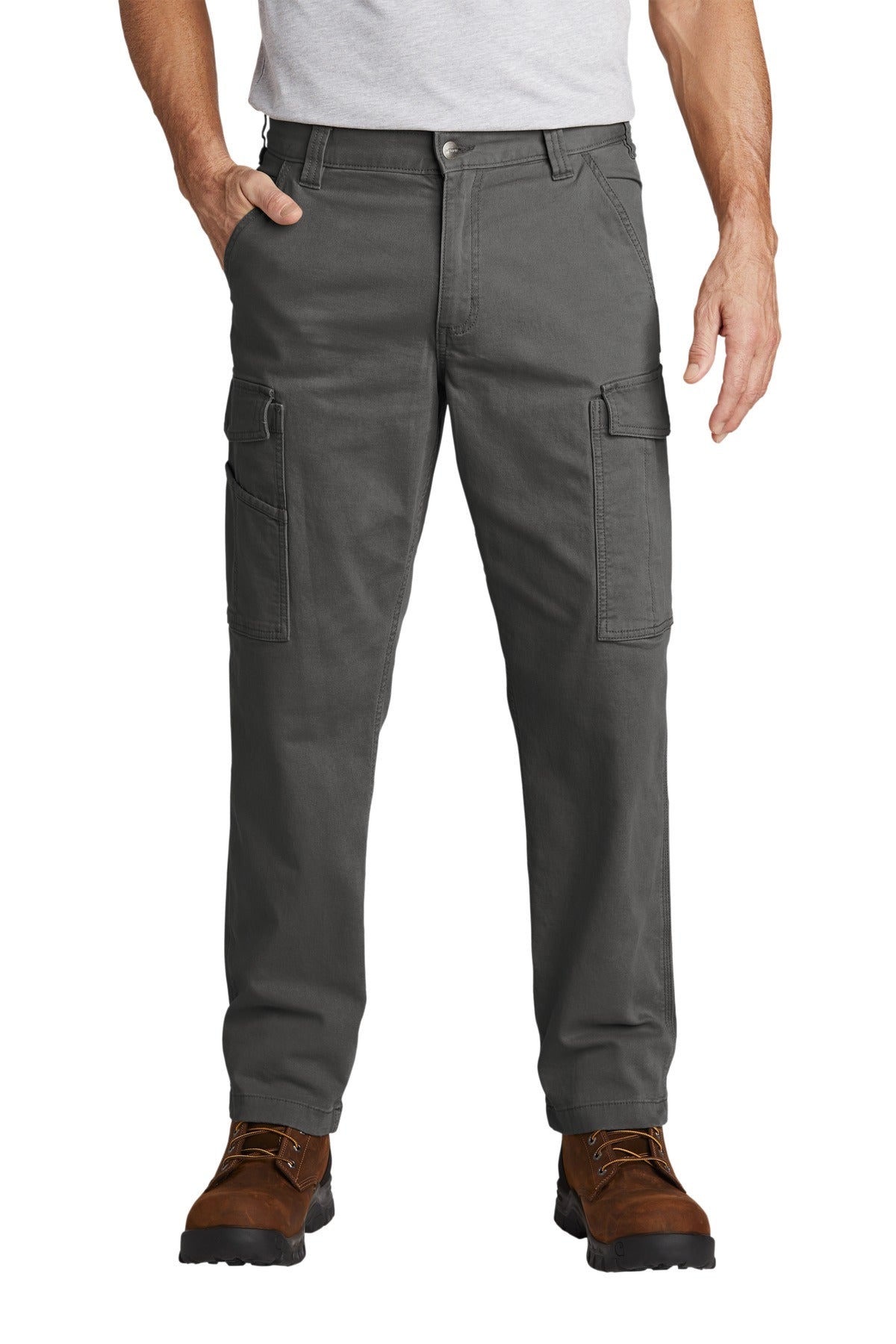 SanMar CT103574_shadowgrey_model_front.jpg