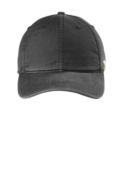 SanMar CT103938_black_full_front.jpg