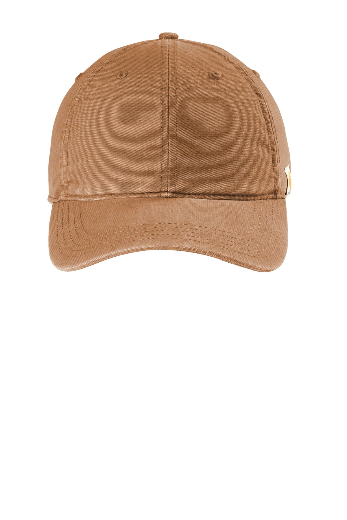 SanMar CT103938_carharttbrown_full_front.jpg