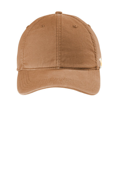 SanMar CT103938_carharttbrown_full_front.jpg