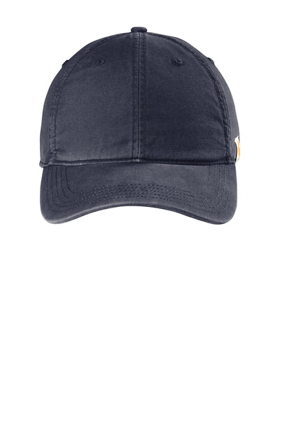 SanMar CT103938_navy_full_front.jpg