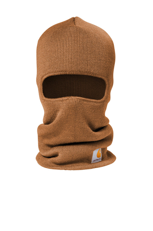 SanMar CT104485_carharttbrown_flat_front.jpg