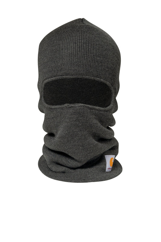 SanMar CT104485_coalheather_flat_front.jpg