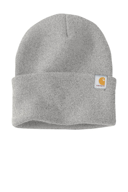 SanMar CT104597_heathergrey_flat_front.jpg