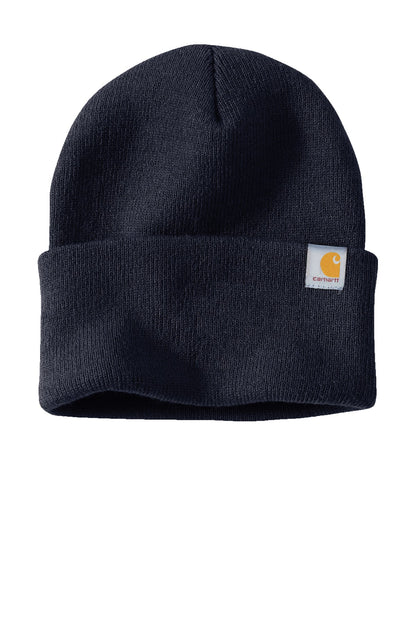 SanMar CT104597_navy_flat_front.jpg