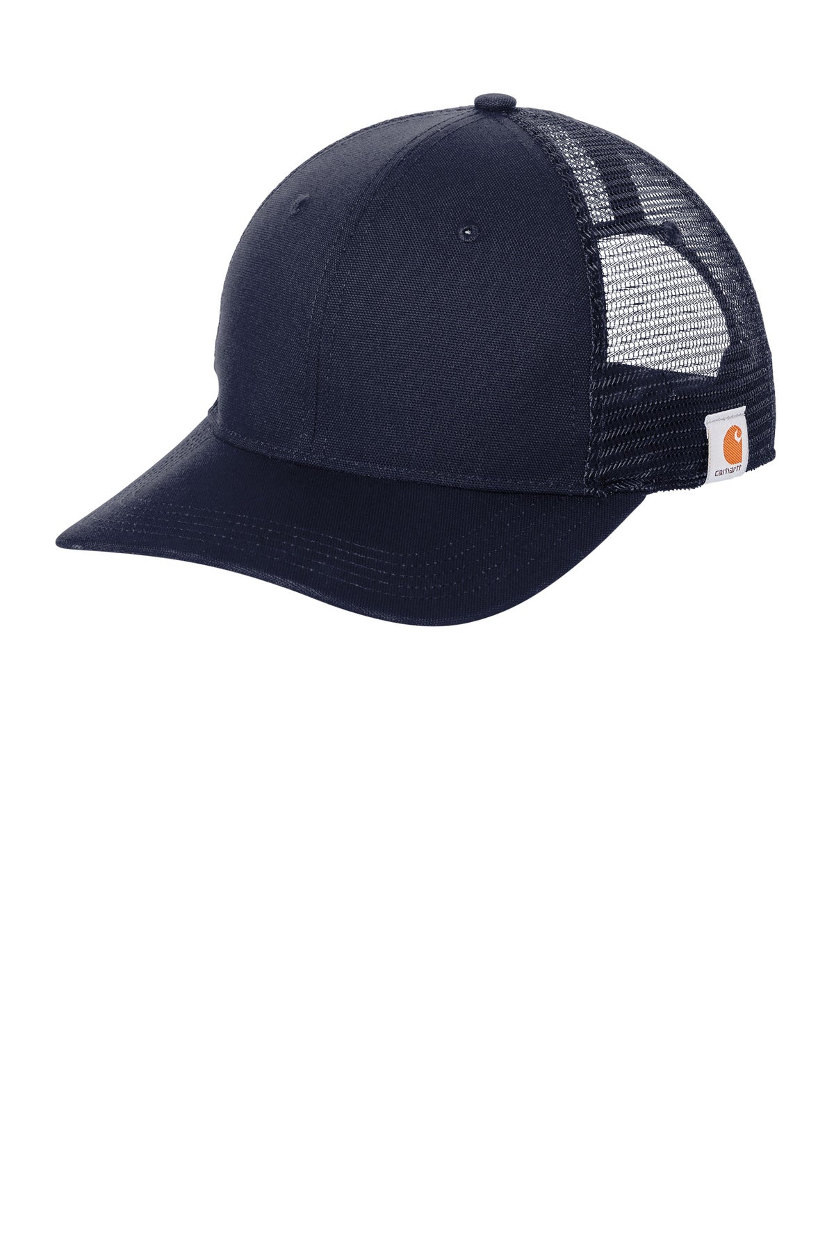 SanMar CT105298_navy_flat_front.jpg