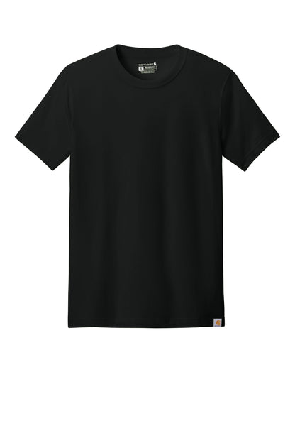 Carhartt Short Sleeve T-Shirt CT106020