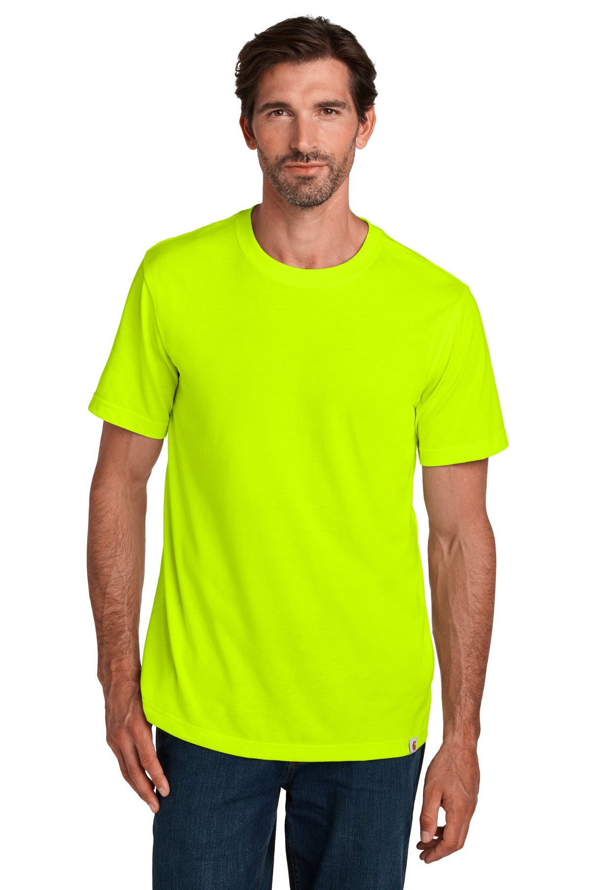 SanMar CT106020_britelime_model_front.jpg