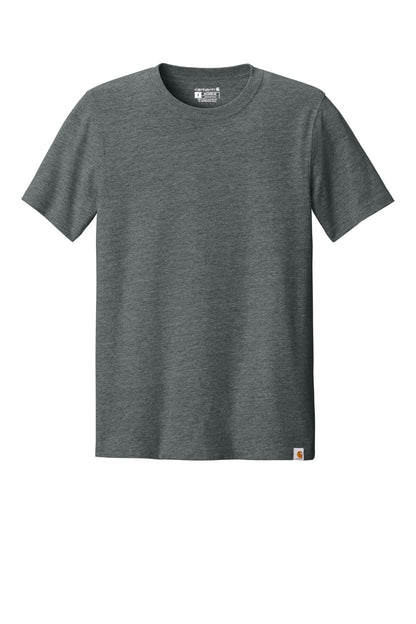 Carhartt Short Sleeve T-Shirt CT106020