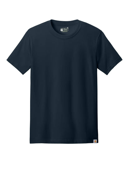 Carhartt Short Sleeve T-Shirt CT106020