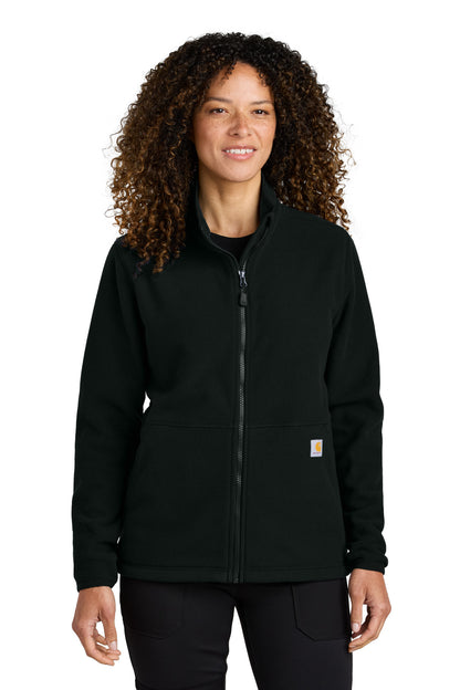 SanMar CT106419_black_model_front.jpg