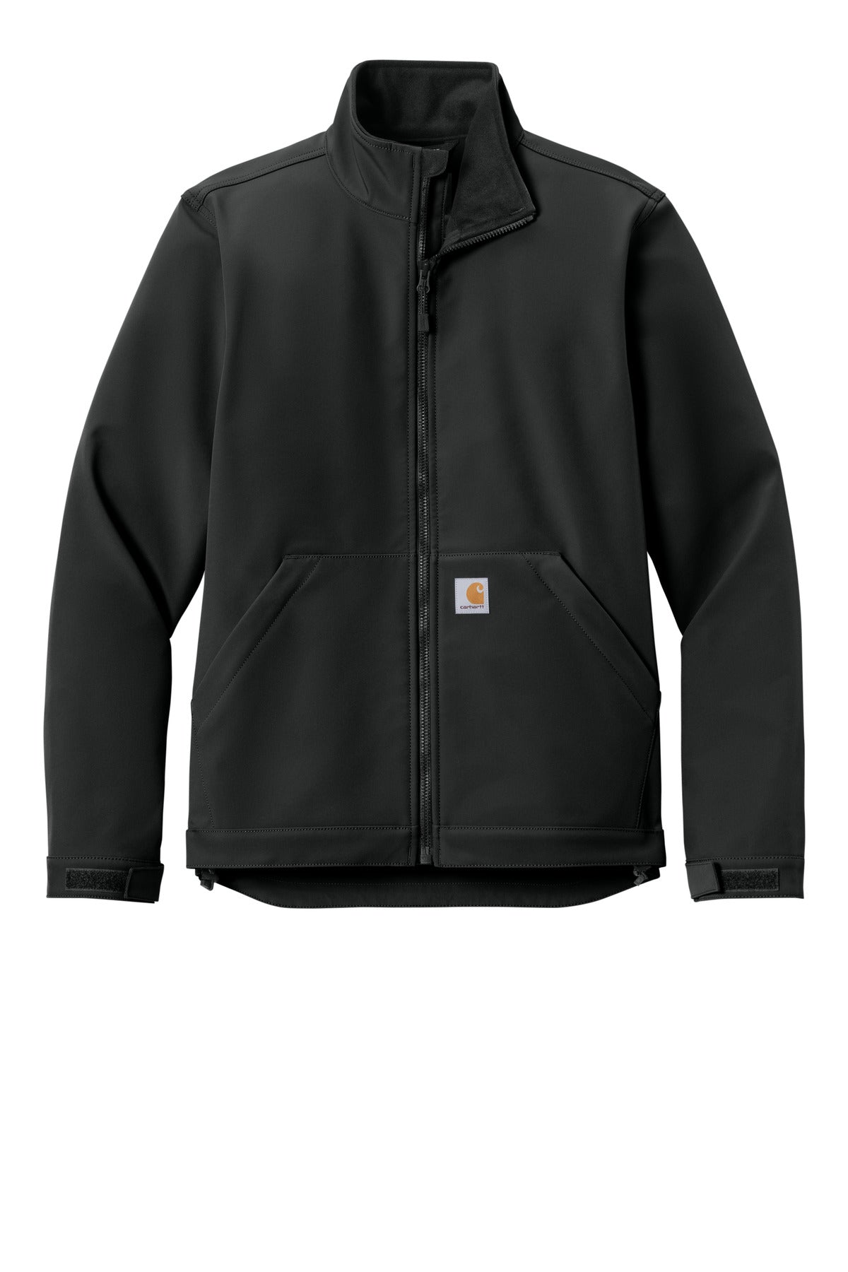 Carhartt Rain Defender Soft Shell Jacket CT106438