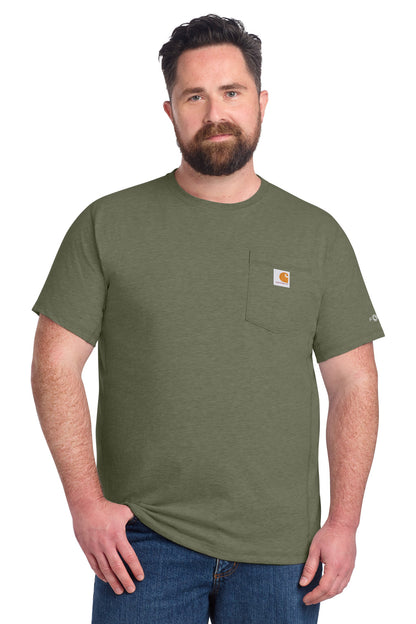 SanMar CT106652_basilheather_model_front.jpg