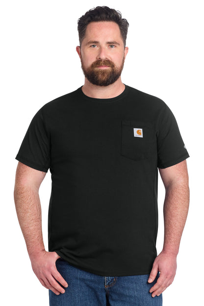 SanMar CT106652_black_model_front.jpg