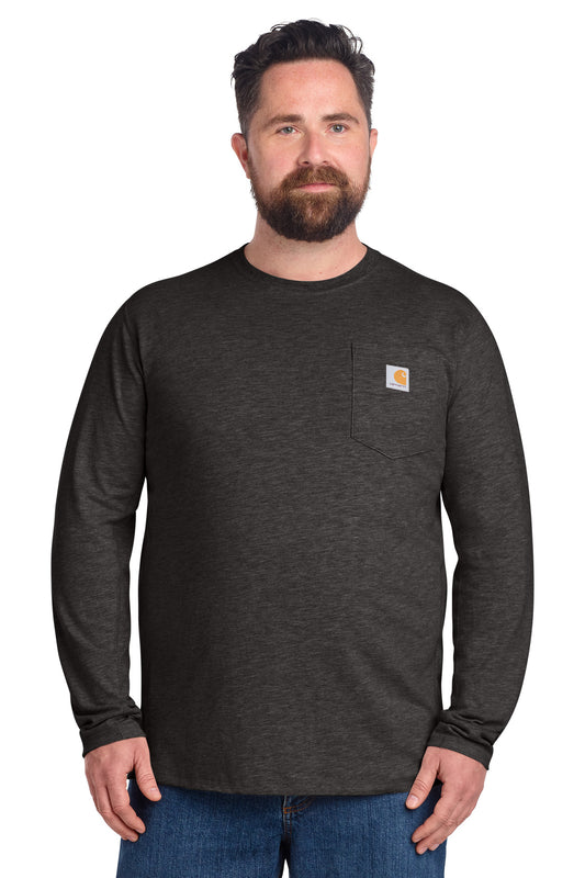 SanMar CT106656_carbonheather_model_front.jpg