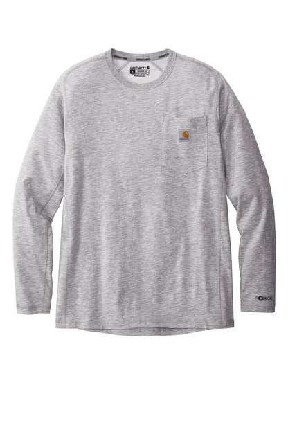 SanMar CT106656_heathergrey_flat_front_a8757164-b889-4c57-84f0-e7742713d31f.jpg?v=1762268297