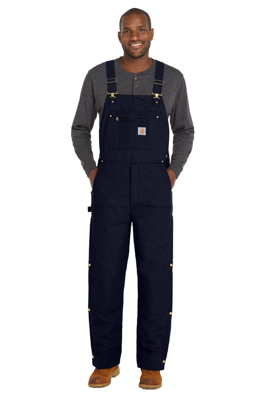 SanMar CT106672_darknavy_model_front.jpg