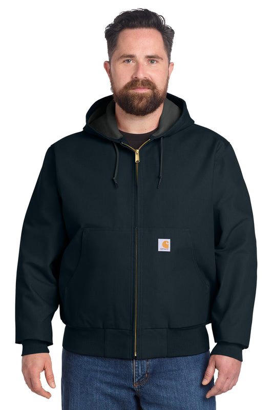 SanMar CT106678_darknavy_model_front.jpg