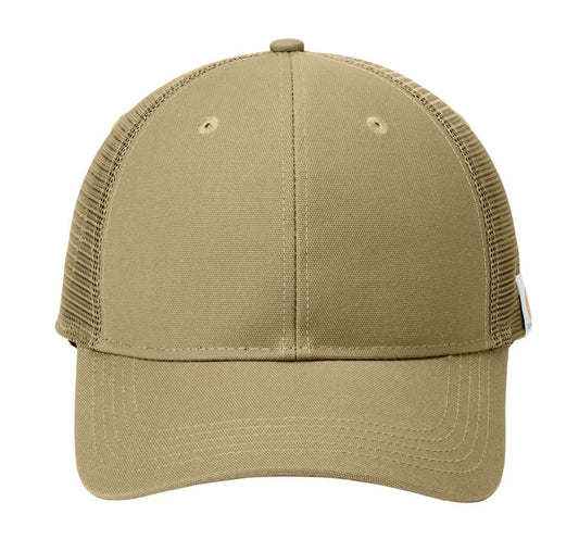 Carhartt Rugged Professional Series Cap CT106687