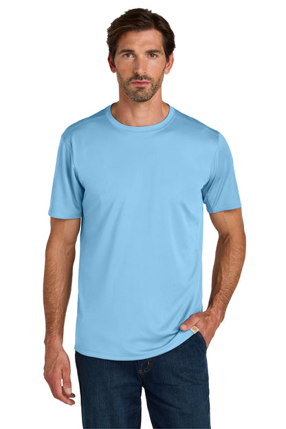 SanMar CT106868_freshwaterblue_model_front.jpg