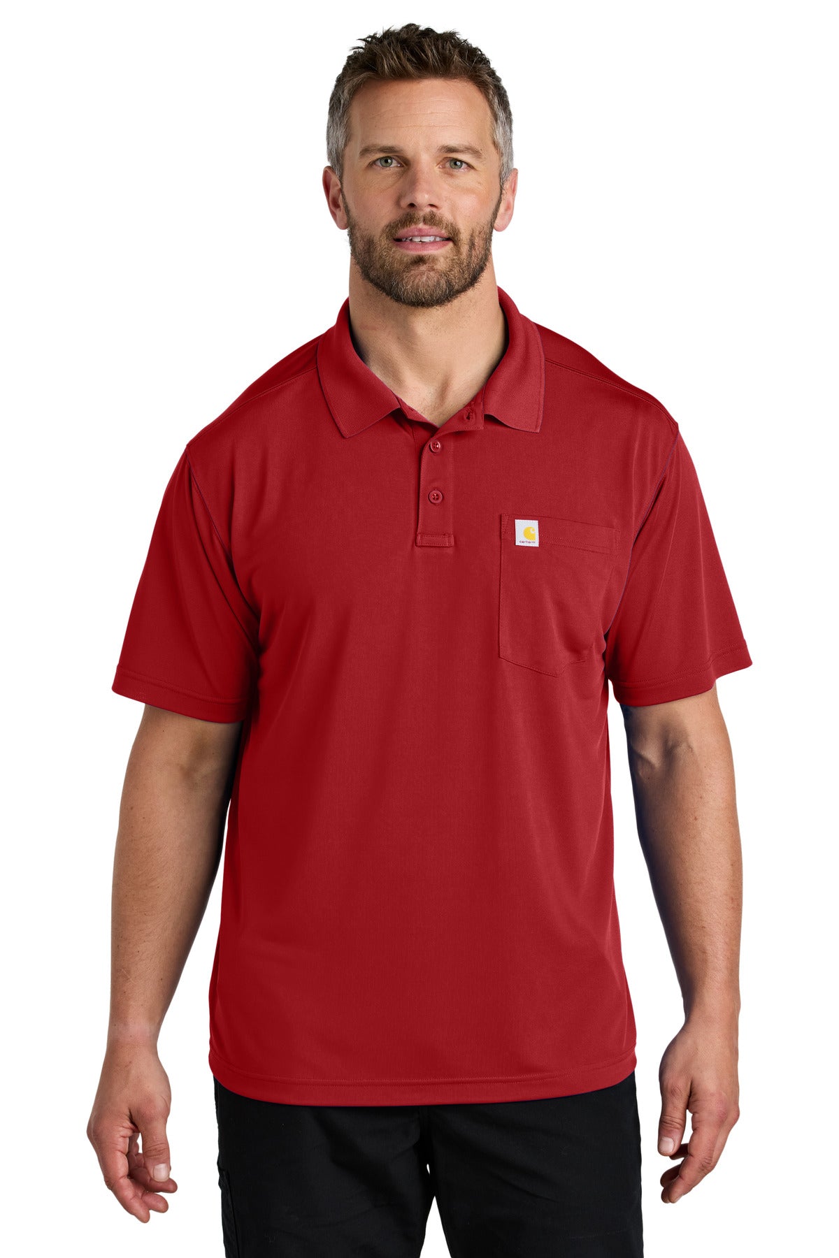 SanMar CT106880_crimsonred_model_front.jpg